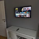 Vb\'S Luxury Flat