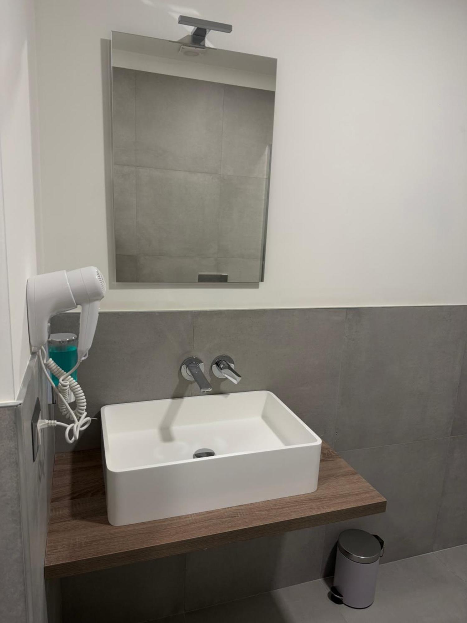 Vb's Luxury Flat Apartment