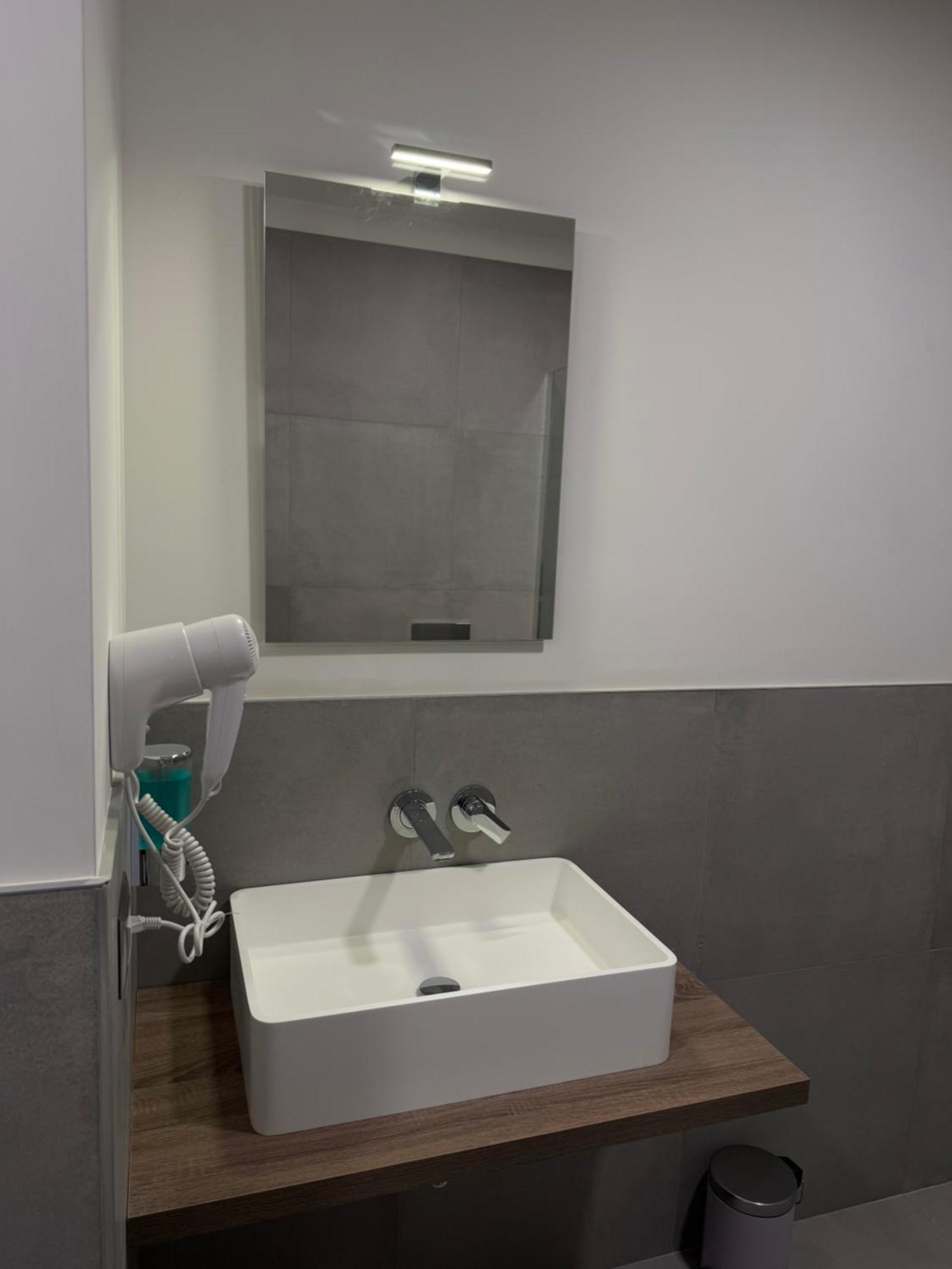 Vb's Luxury Flat Apartment *
